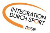 Projekt Jugend gegen Gewalt e.V.